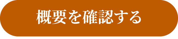 概要を確認する